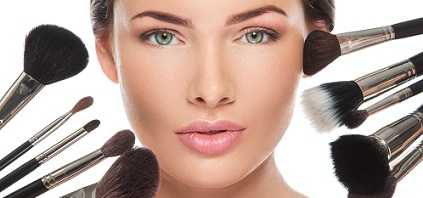 nude-liceni-magazin
