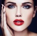 Fotolia_93470281_XS-300x293