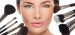 nude-liceni-magazin